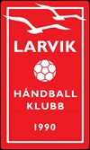 Larvik HK (NOR)