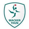 Wacker Thun (SUI)