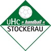 UHC Stockerau