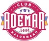 Abanca Ademar Leon