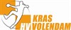 HV KRAS/Volendam