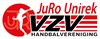 JuRo Unirek VZV