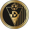 HC Dinamo Pancevo (SRB)