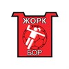 ZORK Bor