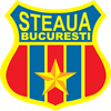CSA Steaua Bucuresti