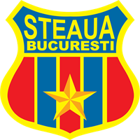 Steaua Bucuresti 95 96 GK —
