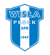 Orlen Wisla Plock (POL)