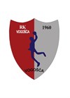 RK Vogošca