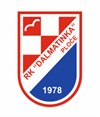 HC Dalmatinka Ploce