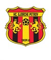 HC Gjorche Petrov-WHC Skopje