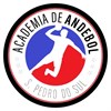 ADA de Sao Pedro do Sul