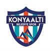 Antalya Konyaalti BSK (TUR)