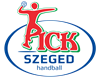 Pick Szeged (HUN)