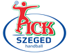 OTP Bank - PICK Szeged (HUN)