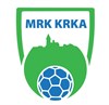 MRK Krka (SLO)