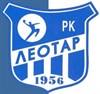 Rukometni klub Leotar