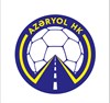 Azeryol HC