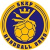 SKKP Handball Brno
