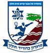 Holon Yuvalim HC (ISR)
