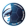 Chambray Touraine Handball (FRA)