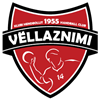 KH Vëllaznimi
