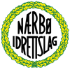 Nærbø IL