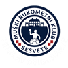 MRK Sesvete Triglav osiguranje