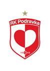 HC Podravka (CRO)