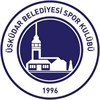 Üsküdar B.S.K.