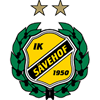 IK Sävehof