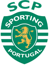 Sporting CP (POR)