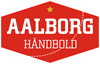 Aalborg Håndbold (DEN)