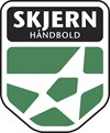 Skjern Handbold