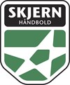 Skjern Handbold (DEN)