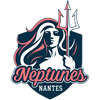 Neptunes de Nantes (FRA)