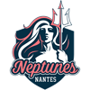 Neptunes Nantes (FRA)