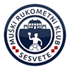 MRK Sesvete (CRO)