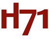 H71
