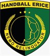 SSD Handball Erice ARL (ITA)