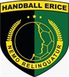 SSD Handball Erice ARL