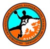 AESH Pylea Thessaloniki