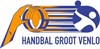 Cabooter HandbaL Venlo (NED)