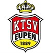 KTSV Eupen (BEL)
