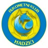 RK Hadzici