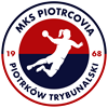 KRASON MKS Piotrcovia P.T.
