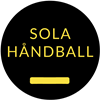 Sola Håndballklubb (NOR)