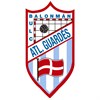 Club Balonman Atletico Guardes (ESP)
