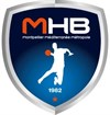 Montpellier HB
