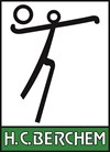 HC Berchem
