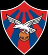 ISL